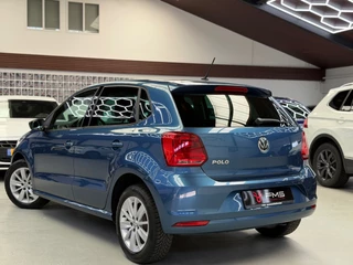 Volkswagen Polo – thumbnail 3