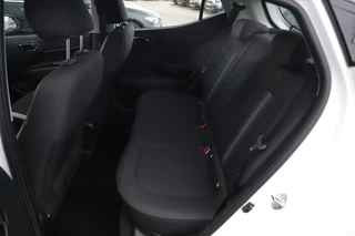 Hyundai i10 – thumbnail 7