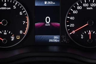 Kia Picanto – thumbnail 20