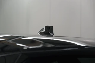 Peugeot 5008 – thumbnail 19