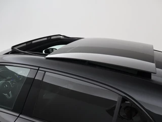 Mercedes-Benz A-Klasse – thumbnail 10