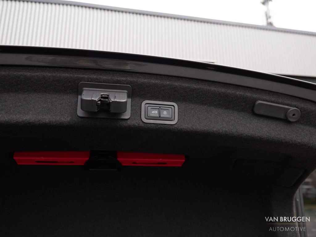 Audi A6 – foto 39
