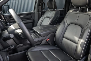 Dodge Ram 1500 – thumbnail 12