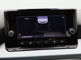 SEAT Ibiza – thumbnail 24