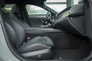 Mercedes-Benz E-Klasse – thumbnail 27