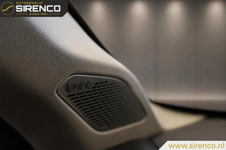 Lynk & Co 01 – thumbnail 29
