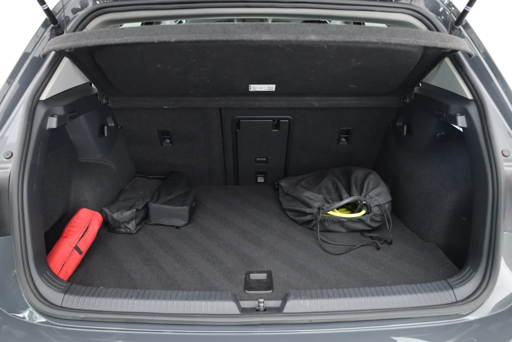Volkswagen Golf – foto 28