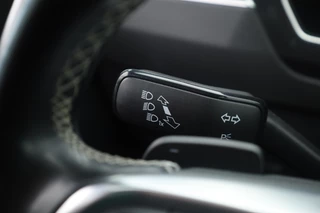 Volkswagen Tiguan – thumbnail 12
