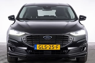 Ford Focus – thumbnail 8