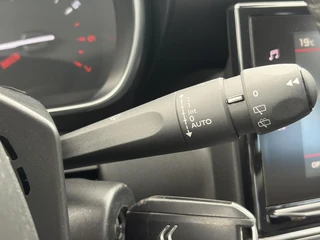 Citroën C3 Aircross – thumbnail 25