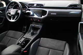 Audi Q3 – thumbnail 12