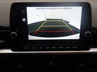 Kia Picanto – thumbnail 30