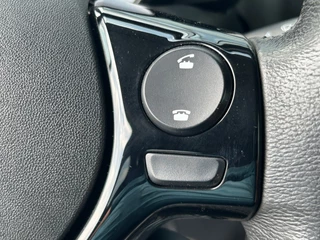 Citroën C1 – thumbnail 14