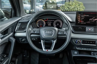 Audi Q5 – thumbnail 15