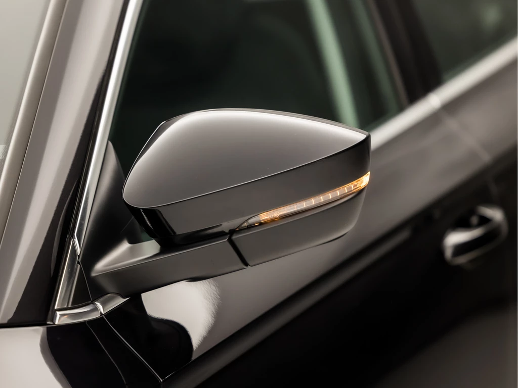 Škoda Karoq – foto 31