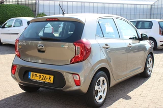 Kia Picanto – thumbnail 4