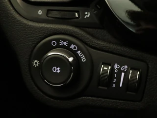 Fiat 500X – thumbnail 18