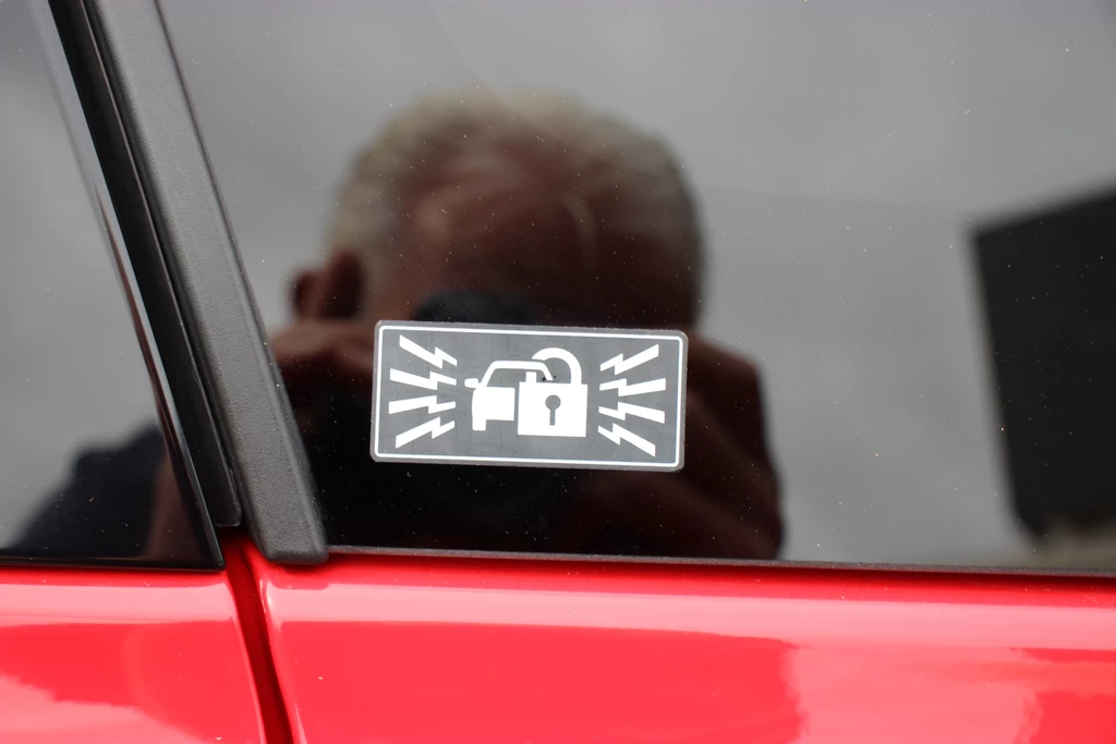 Suzuki Vitara – foto 25