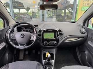 Renault Captur – thumbnail 26