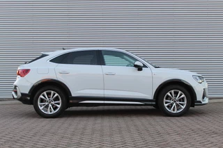 Audi Q3 – thumbnail 9