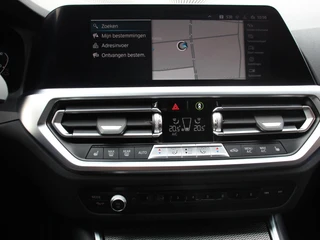 BMW 3 Serie – thumbnail 39
