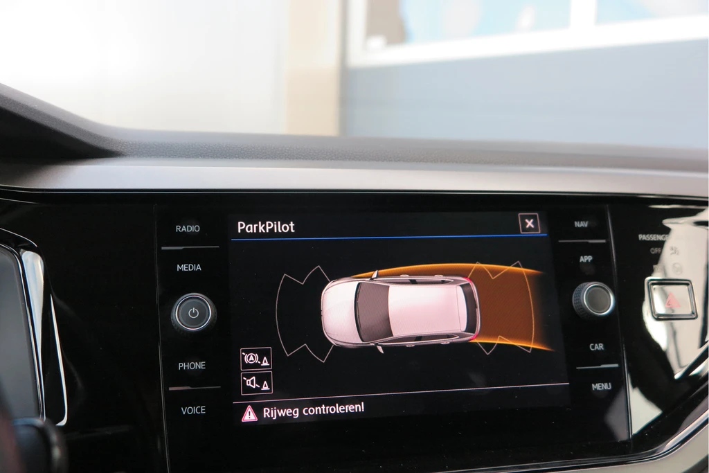 Volkswagen Polo – foto 57