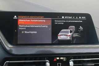 BMW 2 Serie – thumbnail 32