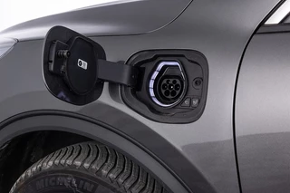 Ford Kuga – thumbnail 25