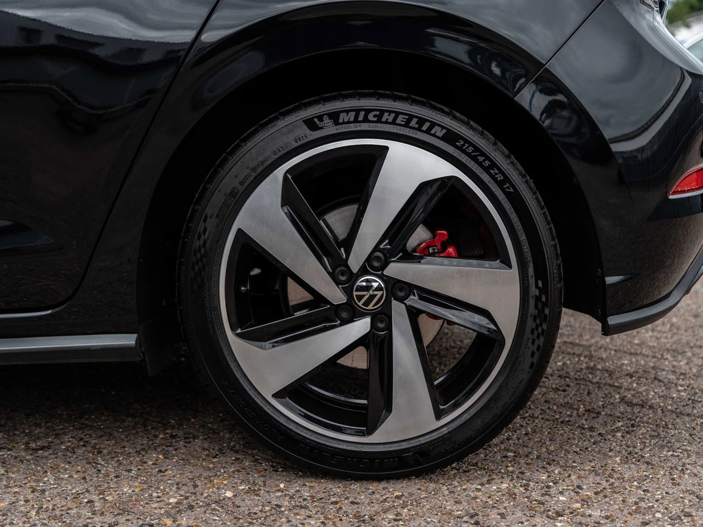 Volkswagen Polo – foto 12
