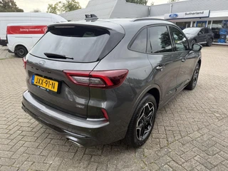 Ford Kuga – thumbnail 5