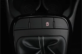 Kia Picanto – thumbnail 49
