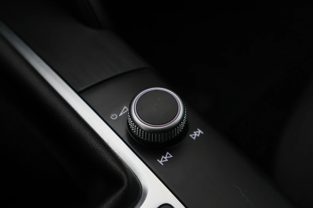 Audi A3 – foto 42