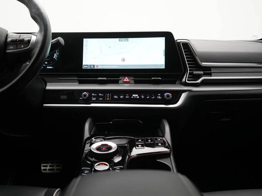 Kia Sportage – foto 44