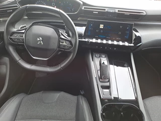 Peugeot 508 – thumbnail 23