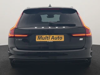 Volvo V90 – thumbnail 5