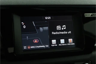 Kia Niro – thumbnail 59