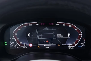 BMW iX3 – thumbnail 13