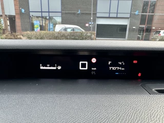 Citroën C3 – thumbnail 10