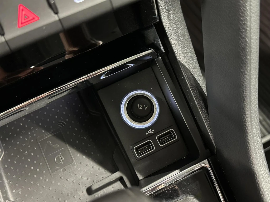Škoda Kodiaq – foto 41
