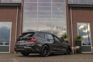 BMW 3 Serie – thumbnail 5