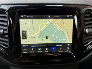 Jeep Compass – thumbnail 15