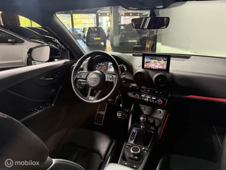 Audi Q2 – thumbnail 30