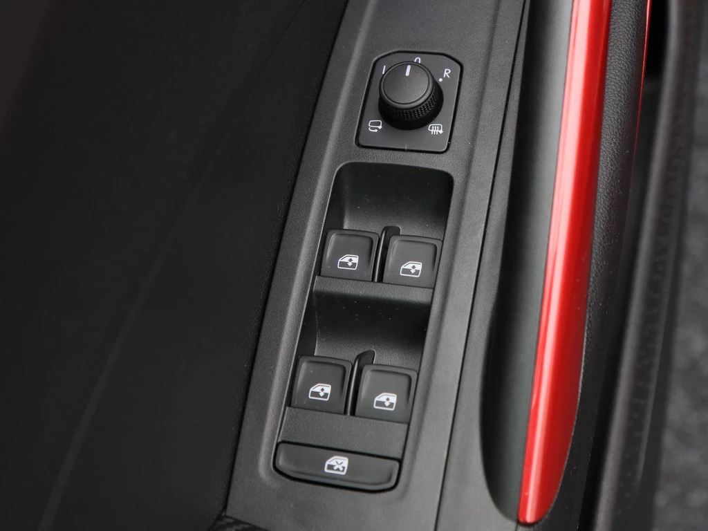 Škoda Fabia – foto 20