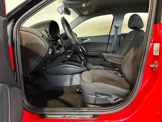 Audi A1 – thumbnail 14