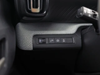Citroën C3 – thumbnail 26