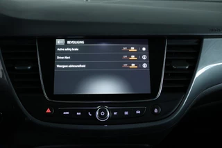 Opel Crossland – thumbnail 25