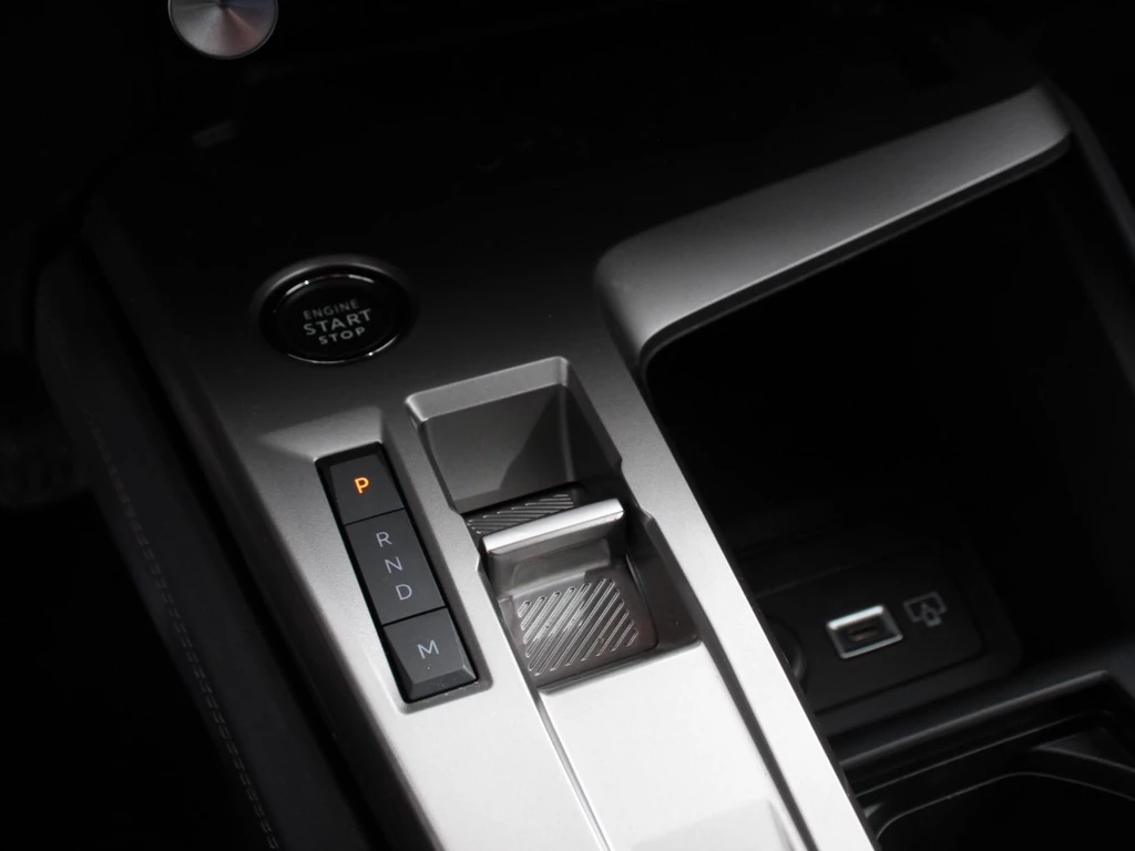 Peugeot 408 – foto 23