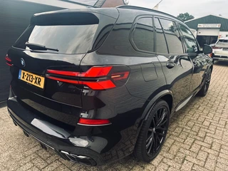 BMW X5 – thumbnail 8