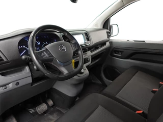 Opel Vivaro – thumbnail 9