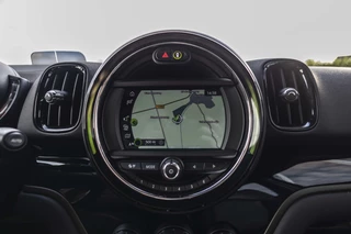 MINI Countryman – thumbnail 23